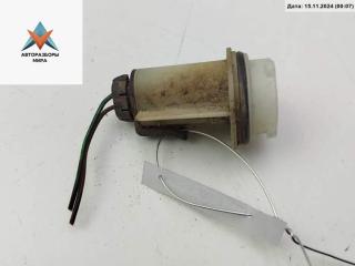 Патрон лампы указателя поворота Opel Astra G 1999, 1.6 л., бензин, МКПП, синий, универсал, 149019