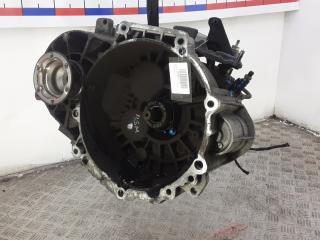 МКПП Volkswagen Passat CC 1 поколение 2011, 2.0 л., дизель, МКПП, седан, NFU, 02Q300048P