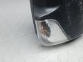 зеркало правое Volkswagen Crafter 1 поколение [рестайлинг] 2012, 2.0 л., TDi, дизель, МКПП, микроавтобус - фото №7