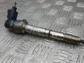 форсунка Skoda Octavia 3 поколение (A7) 2015, 2.0 л., дизель, МКПП, универсал, 04L130277AC, 0445110469 - фото №3
