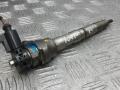форсунка Skoda Octavia 3 поколение (A7) 2015, 2.0 л., дизель, МКПП, универсал, 04L130277AC, 0445110469 - фото №4