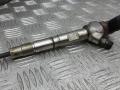форсунка Skoda Octavia 3 поколение (A7) 2015, 2.0 л., дизель, МКПП, универсал, 04L130277AC, 0445110469 - фото №2