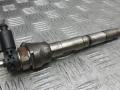 форсунка Skoda Octavia 3 поколение (A7) 2015, 2.0 л., дизель, МКПП, универсал, 04L130277AC, 0445110469 - фото №4