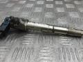 форсунка Skoda Octavia 3 поколение (A7) 2015, 2.0 л., дизель, МКПП, универсал, 04L130277AC, 0445110469 - фото №3