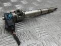 форсунка Skoda Octavia 3 поколение (A7) 2015, 2.0 л., дизель, МКПП, универсал, 04L130277AC, 0445110469 - фото №4
