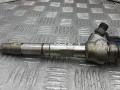 форсунка Skoda Octavia 3 поколение (A7) 2015, 2.0 л., дизель, МКПП, универсал, 04L130277AC, 0445110469 - фото №5
