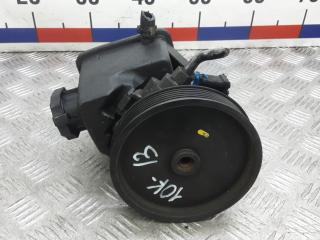 ГУР Mercedes-Benz E-Класс W211/S211 [рестайлинг] 2008, 2.2 л., D E220 CDI, дизель, АКПП, седан