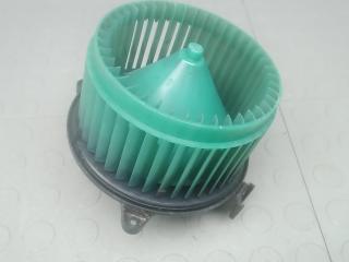 моторчик печки Opel Insignia 1 поколение (A) 2009, 2.0 л., дизель, МКПП, хетчбэк 5 дв., 102830169