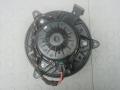 моторчик печки Opel Insignia 1 поколение (A) 2009, 2.0 л., дизель, МКПП, хетчбэк 5 дв., 102830169 - фото №3
