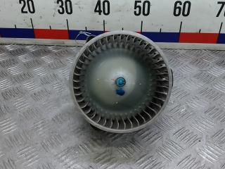 моторчик печки Land Rover Discovery 3 поколение 2005, 2.7 л., TD V6, дизель, МКПП, внедорожник 5 дв.