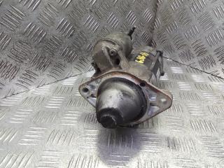 стартер Chevrolet Cruze 1 поколение [рестайлинг] 2013, 1.7 л., дизель, МКПП, хетчбэк 5 дв., 55576980, 96831615, 55556093, 1202218, 55556092, 71748653, 6202084