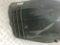 Подкрылок передний левый BMW 7 серия E65/E66/E67 [рестайлинг] 2006, 3.0 л., дизель, АКПП, седан - фото №4