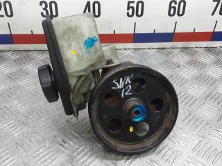 ГУР Ford Mondeo 4 поколение 2007, 1.8 л., бензин, МКПП, хетчбэк 5 дв.