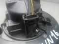 моторчик печки Land Rover Freelander 2 поколение 2007, 2.2 л., D TD4, дизель, МКПП, внедорожник 5 дв. - фото №4