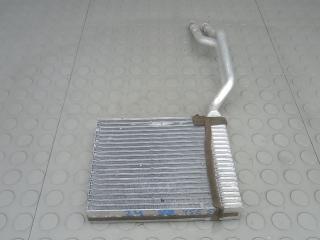 радиатор отопителя (печки) Ford Mondeo 4 поколение [рестайлинг] 2010, 2.0 л., бензин, МКПП, универсал, VP6G9H18476BB