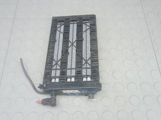 электрический радиатор отопителя (тэн) BMW 3 серия F30/F31/F34 2012, 3.0 л., дизель, АКПП, седан, 9232058