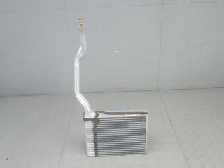 радиатор отопителя (печки) Ford Mondeo 4 поколение 2007, 2.5 л., бензин, МКПП, седан, VP3M5H18476FA