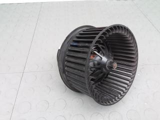 моторчик печки Ford Mondeo 4 поколение 2007, 2.5 л., бензин, МКПП, седан