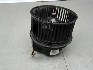 моторчик печки Ford Mondeo 4 поколение 2007, 2.5 л., бензин, МКПП, седан