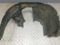 Подкрылок передний правый Nissan X-Trail T31 2007, 2.0 л., дизель, МКПП, внедорожник 5 дв. - фото №5