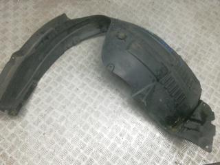 Подкрылок передний левый Hyundai H-1 Starex 1997 2010, 2.5 л., дизель, МКПП, минивэн, 868104H000