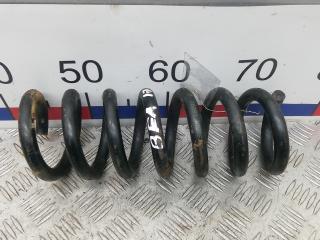 пружина задняя Mercedes-Benz CLS-Класс C219 2007, 3.0 л., D 320CDI, дизель, АКПП, седан