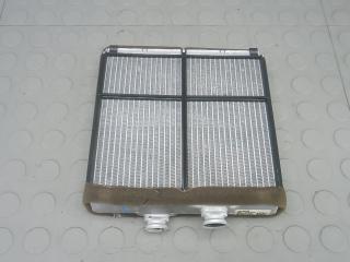 радиатор отопителя (печки) Mercedes-Benz E-Класс W212/S212/C207/A207 2012, 2.2 л., D E220 CDI, дизель, АКПП, универсал