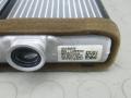радиатор отопителя (печки) Mercedes-Benz E-Класс W212/S212/C207/A207 2012, 2.2 л., D E220 CDI, дизель, АКПП, универсал - фото №3
