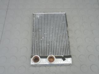 радиатор отопителя (печки) Opel Insignia 1 поколение (A) 2009, 2.0 л., дизель, МКПП, хетчбэк 5 дв.