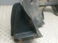 Подкрылок передний левый Land Rover Range Rover Sport 1 поколение 2005, 2.7 л., TDVM, дизель, АКПП, внедорожник 5 дв. - фото №3