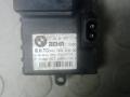 сопротивление печки BMW 5 серия E60/E61 2004, 2.5 л., бензин, АКПП, универсал, 67326937774 - фото №3