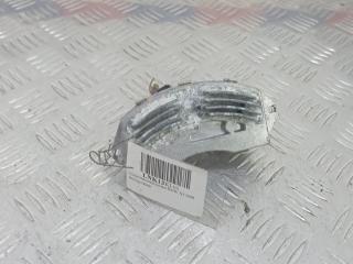 сопротивление печки BMW X5 E70 2008, 3.0 л., дизель, АКПП, внедорожник 5 дв., 985464F