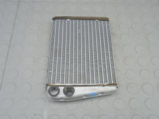 радиатор отопителя (печки) Mercedes-Benz M-Класс W164 2007, 3.0 л., D ML280 CDI, дизель, АКПП, внедорожник 5 дв.