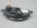 сопротивление печки BMW 3 серия F30/F31/F34 2012, 3.0 л., дизель, АКПП, седан, 931991901 - фото №3