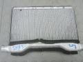 радиатор отопителя (печки) BMW 5 серия F07/F10/F11 2010, 2.0 л., 520d, дизель, АКПП, седан - фото №4