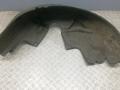 Подкрылок задний правый BMW 7 серия E65/E66/E67 [рестайлинг] 2006, 3.0 л., дизель, АКПП, седан - фото №7