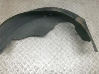 Подкрылок задний левый Saab 9-5 1 поколение [рестайлинг] 2003, 2.2 л., дизель, МКПП, седан