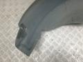 Подкрылок задний левый Saab 9-5 1 поколение [рестайлинг] 2003, 2.2 л., дизель, МКПП, седан - фото №3