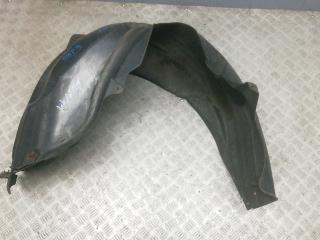 Подкрылок задний правый BMW 5 серия E60/E61 [рестайлинг] 2007, 3.0 л., 525d, дизель, АКПП, седан