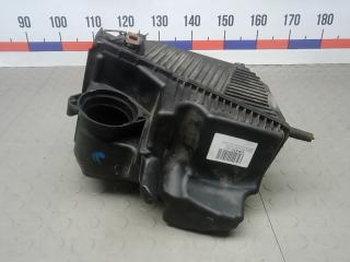 корпус воздушного фильтра Renault Kangoo 2 поколение 2010, 1.5 л., дизель, МКПП