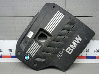 защита двигателя BMW X3 F25 2012, 3.0 л., бензин, АКПП, внедорожник 5 дв., 51757378820