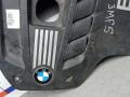 защита двигателя BMW X3 F25 2012, 3.0 л., бензин, АКПП, внедорожник 5 дв., 51757378820 - фото №2