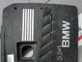защита двигателя BMW X3 F25 2012, 3.0 л., бензин, АКПП, внедорожник 5 дв., 51757378820 - фото №3