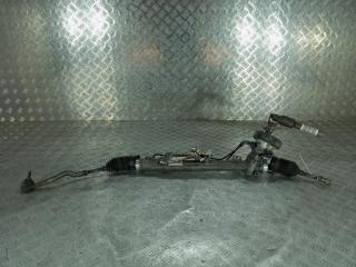 рулевая рейка Renault Logan 1 поколение 2005, цвет, 490014306R