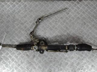 рулевая рейка Kia Sephia 2 поколение [рестайлинг] 2003, цвет