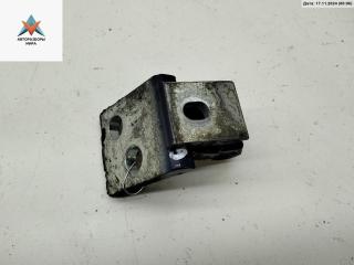 петля двери Volkswagen Golf 3 поколение 1996, синий, хетчбэк 5 дв.