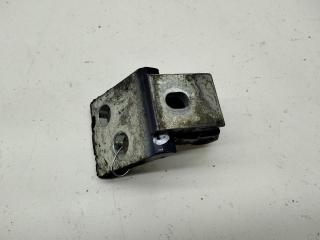 петля двери Volkswagen Golf 3 поколение 1996, синий, хетчбэк 5 дв.