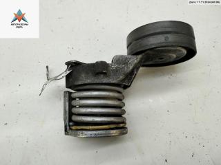 механизм натяжения ремня, цепи Skoda Octavia mk1 (A4 1U) 2004, 1.4 л., бензин, МКПП, синий, хетчбэк 5 дв., LITENS