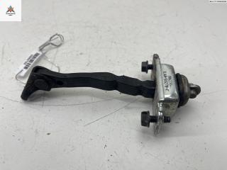 ограничитель открывания двери Mazda 6 GG [рестайлинг] 2006, универсал, GJ6A-58270-F