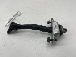 ограничитель открывания двери Mazda 6 GG/GY 2006, универсал, GJ6A-58270-F